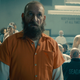 Illustration for article titled All Hail the King clip proves that The Mandarin needs his own show